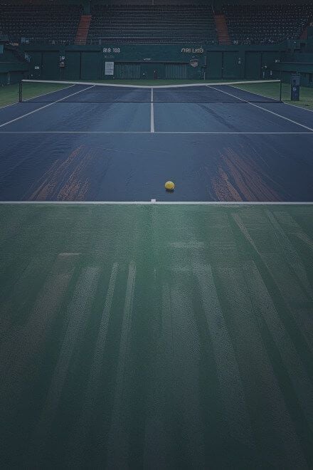Bg
