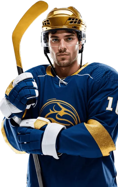 Hockey